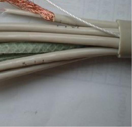 供应hyat53填充式铠装电缆规格厂家价格