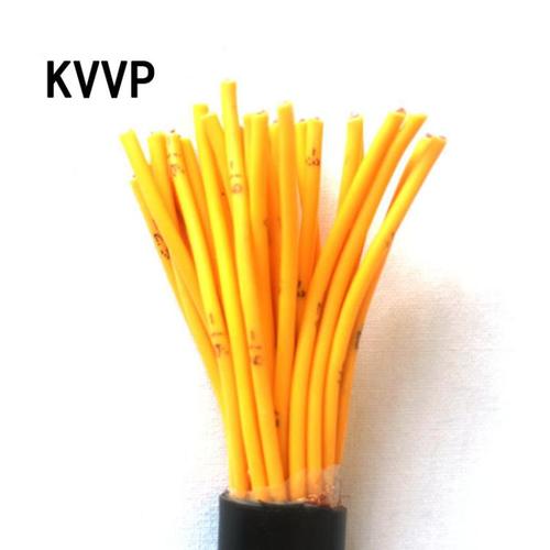 kvv 控制电缆型号规格 控制电缆厂家 北京专业生产控制电缆